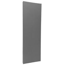 ACOUSTIC PANEL - ALUMINUM