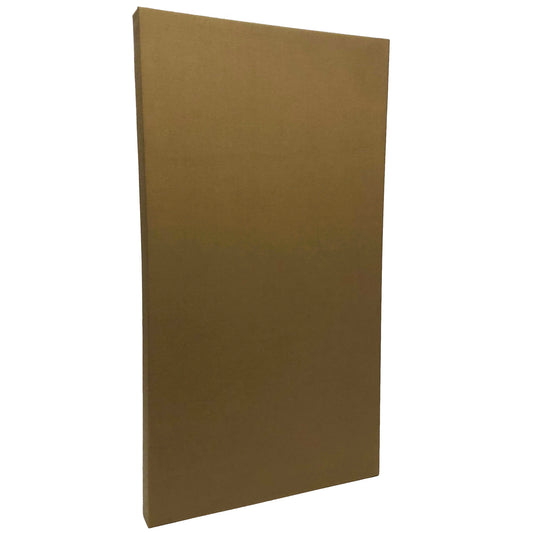 ACOUSTIC PANEL - KHAKI