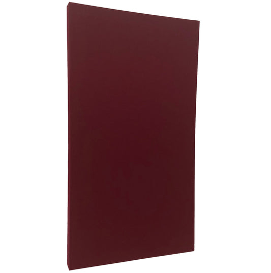 ACOUSTIC PANEL - WINE