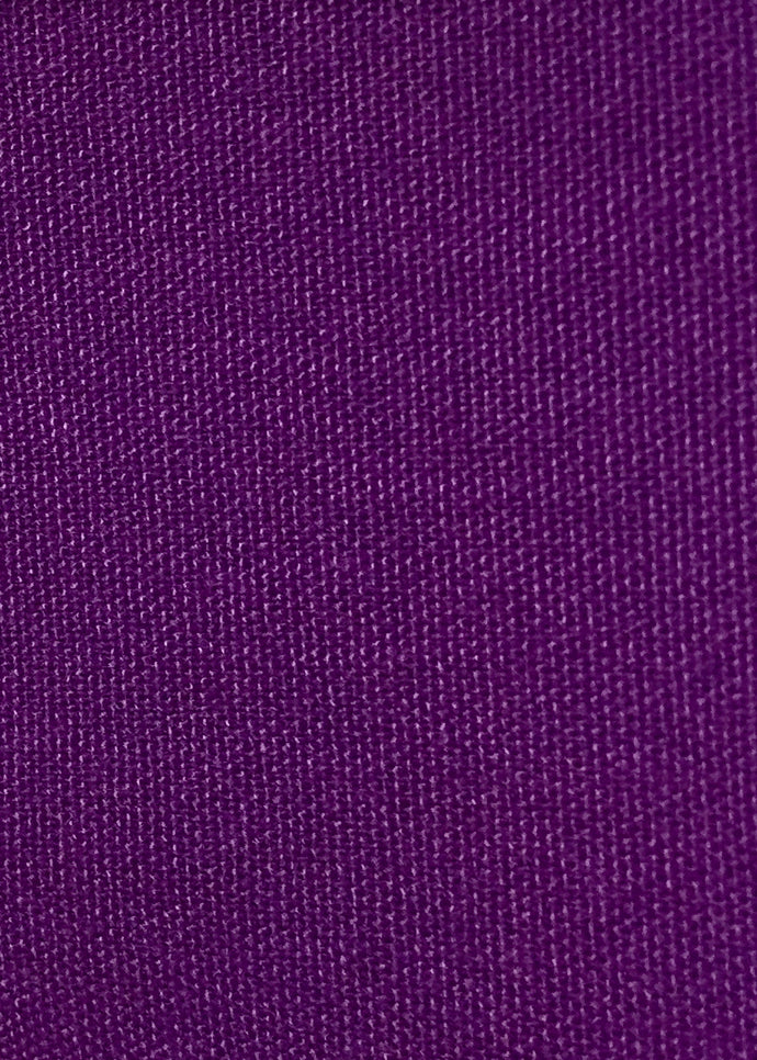 Signature Series Acoustic Fabric: GRAPE