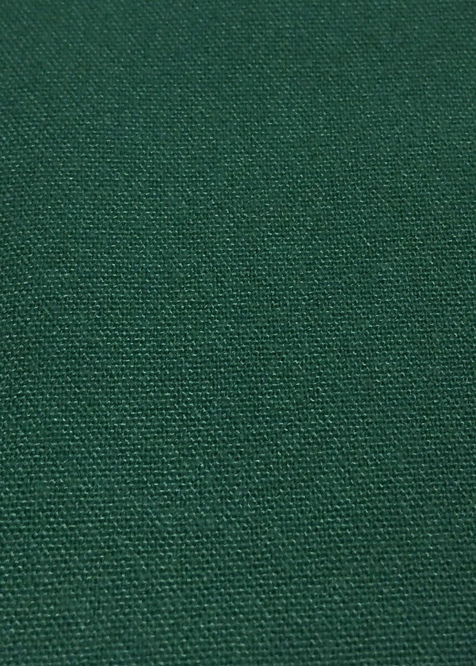 Signature Series Acoustic Fabric: HUNTER